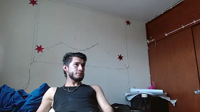 picante70  online show from 04.22.26