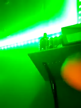 B4ldo25 online show from 03.05.26