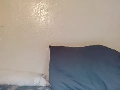 Snapshot of swipeswanger chatting on 12.23.25 swipeswanger online show from 12.23.25