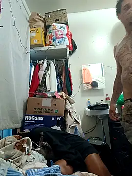 Snapshot of swipeswanger chatting on 01.13.26 swipeswanger online show from 01.13.26