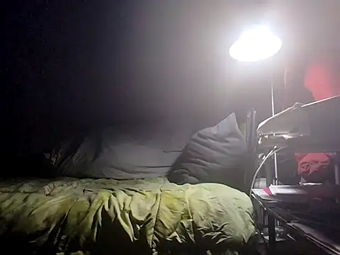 Snapshot of swipeswanger chatting on 03.08.26 swipeswanger online show from 03.08.26