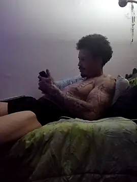 Snapshot of swipeswanger chatting on 03.09.26 swipeswanger online show from 03.09.26