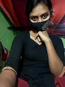 Night Queen20 online show from 10.26.25