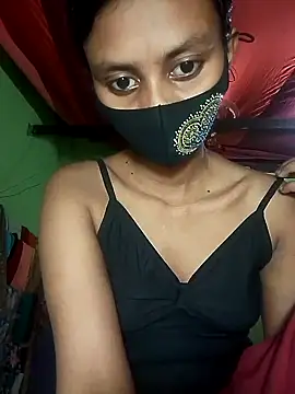 Night Queen20 online show from 10.28.25