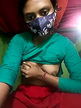 Night Queen20 online show from 02.27.26