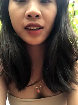 namicute online show from 11.20.25