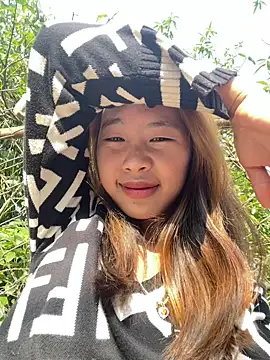 namicute online show from 01.12.26