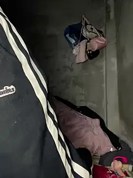 namicute online show from 02.14.26