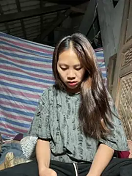namicute online show from 05.05.26