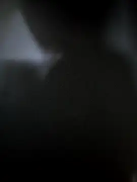 crawlerdrill online show from 11.04.25