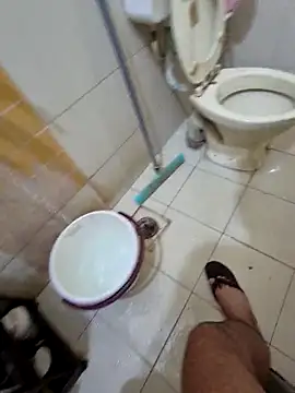 crawlerdrill online show from 11.08.25