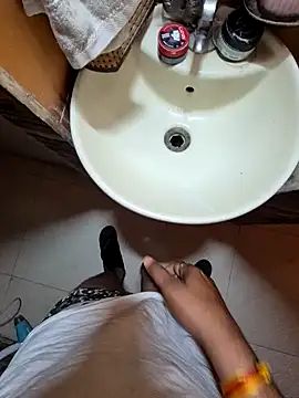 crawlerdrill online show from 02.05.26