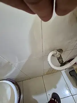 crawlerdrill online show from 02.06.26