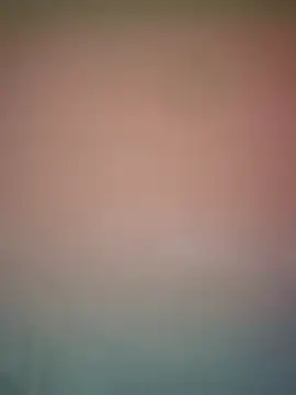 crawlerdrill online show from 02.25.26