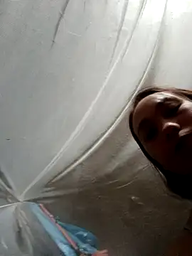 kitachu online show from 10.20.25