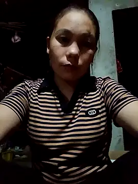 kitachu online show from 10.23.25