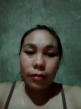 kitachu online show from 10.26.25