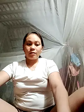 kitachu online show from 11.01.25