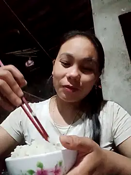 kitachu online show from 11.05.25