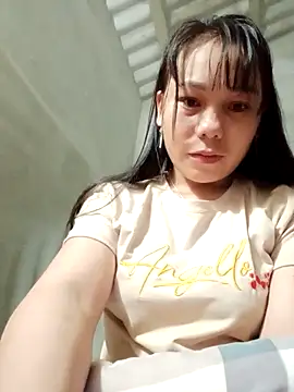 kitachu online show from 11.18.25