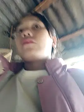 kitachu online show from 11.20.25