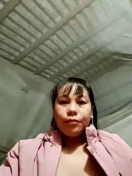 kitachu online show from 11.20.25