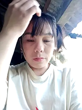 kitachu online show from 11.23.25