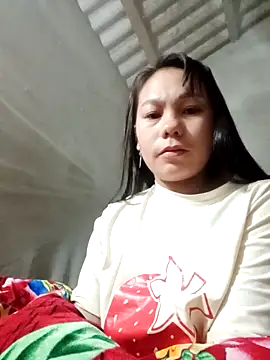 kitachu online show from 11.23.25