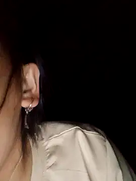 kitachu online show from 11.27.25