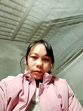 kitachu online show from 11.27.25