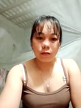 kitachu online show from 12.02.25