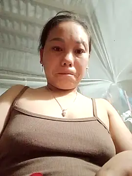 kitachu online show from 12.04.25