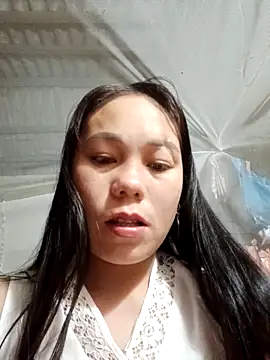 kitachu online show from 12.15.25