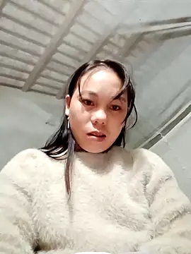 kitachu online show from 12.16.25