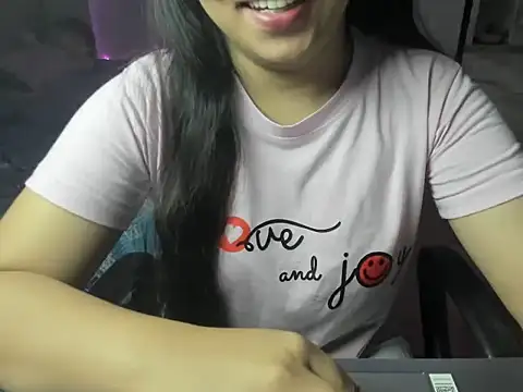 Divya68 online show from 10.28.25