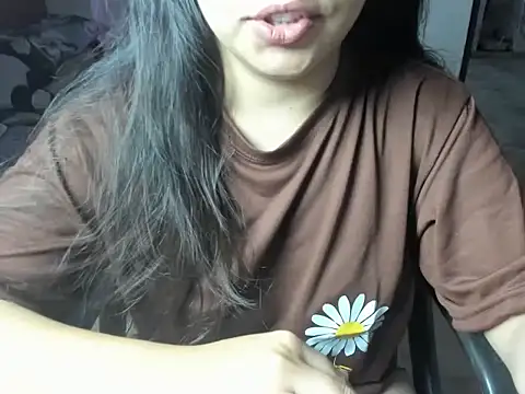 Divya68 online show from 11.22.25