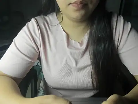 Divya68 online show from 12.16.25