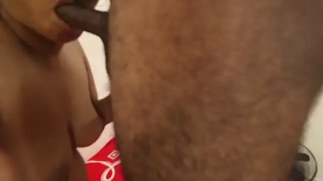 RolePlayCouple online show from 11.22.25