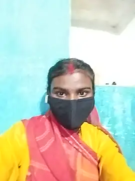 Meena 8 online show from 05.14.26