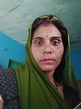 Snapshot of Munmun_7 chatting on 06.22.26 Munmun 7 online show from 06.22.26