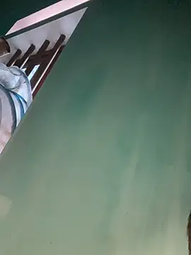 Snapshot of HuangHN chatting on 03.28.26 HuangHN online show from 03.28.26