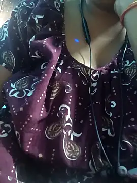 SX-ANA online show from 11.09.25