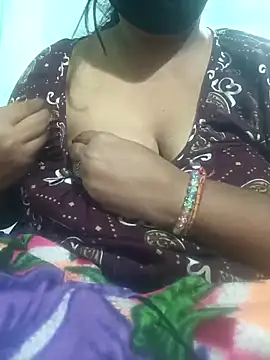 SX-ANA online show from 11.21.25