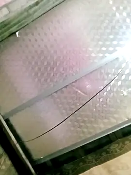 Snapshot of SansanCii chatting on 11.15.25 SansanCii online show from 11.15.25