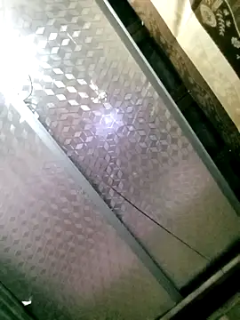 Snapshot of SansanCii chatting on 12.02.25 SansanCii online show from 12.02.25