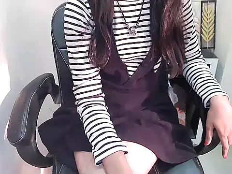 notty heena online show from 11.09.25