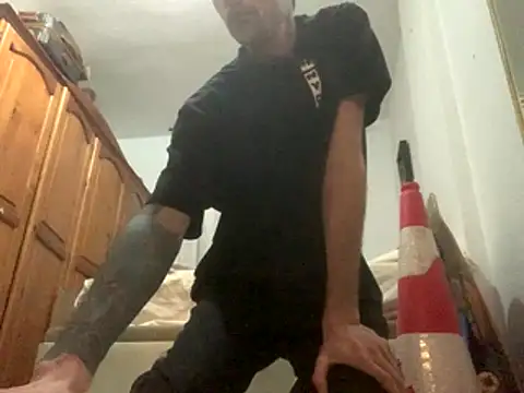 Snapshot of lucky1661 chatting on 11.01.25 lucky1661 online show from 11.01.25