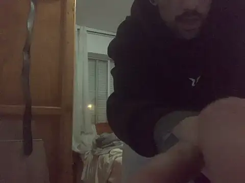 lucky1661 online show from 11.14.25