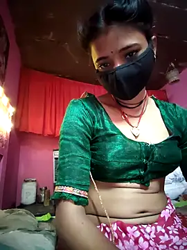 Snapshot of Mehta_seema chatting on 10.24.25 Mehta seema online show from 10.24.25