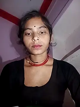 Snapshot of Mehta_seema chatting on 10.27.25 Mehta seema online show from 10.27.25